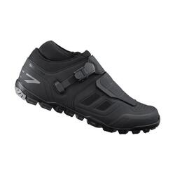 Chaussures Shimano SH-ME702