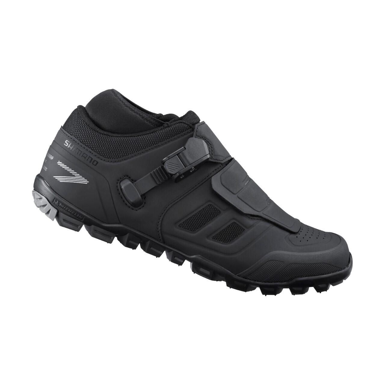 SHIMANO Scarpe Shimano SH-ME702