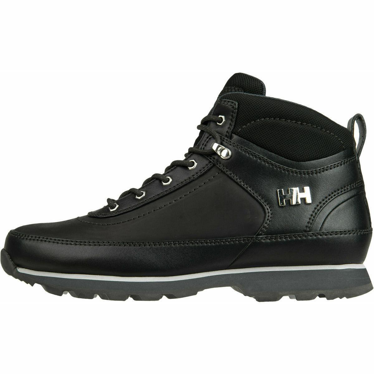 HELLY HANSEN picture