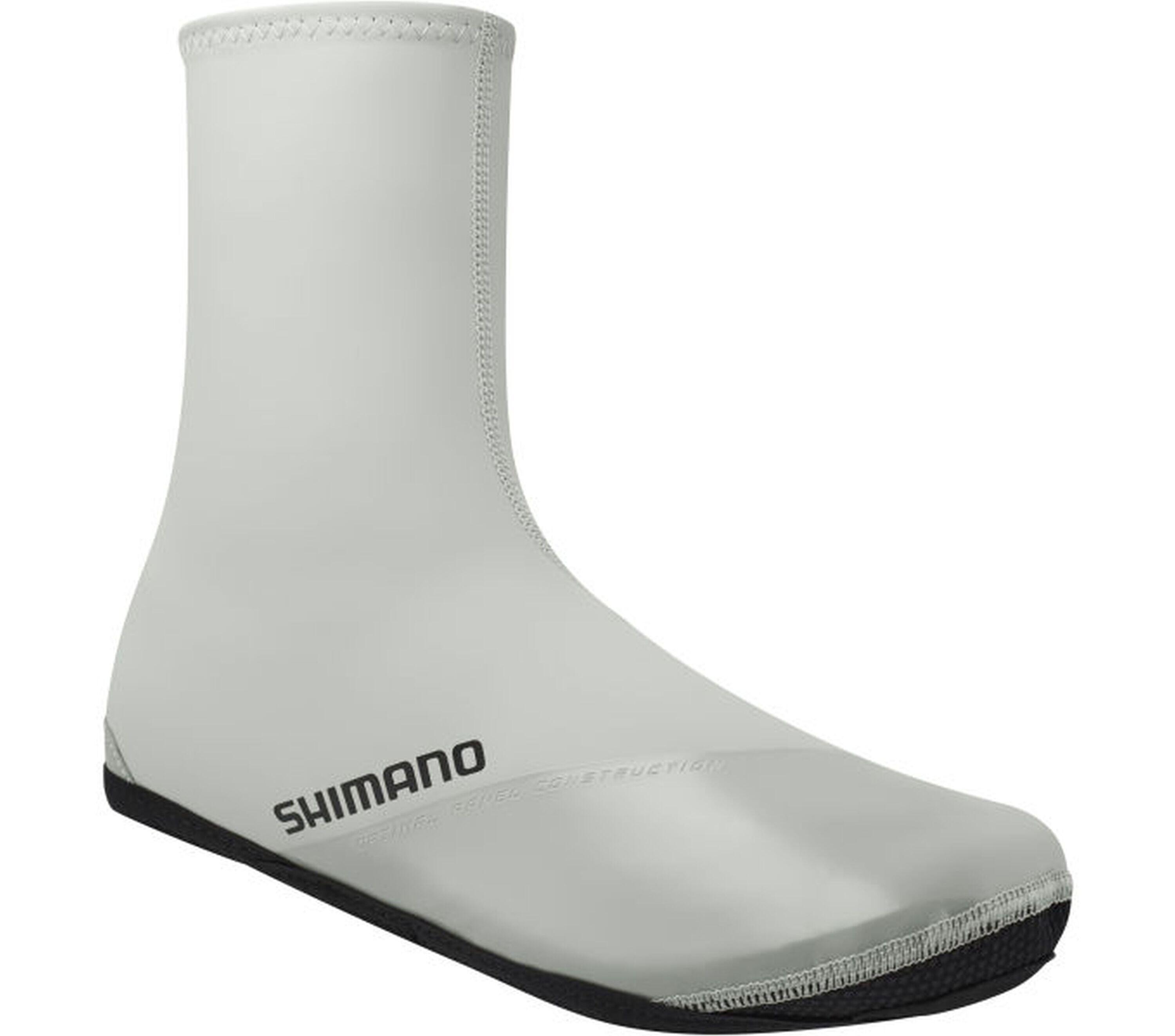 SHIMANO picture