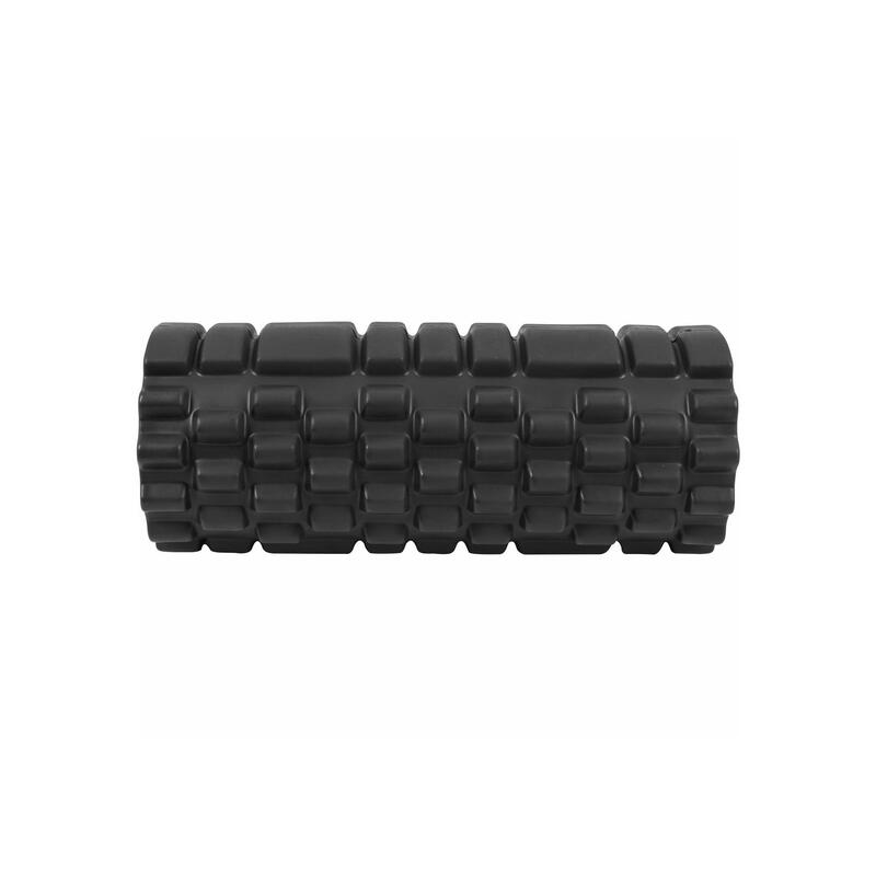 Fascia rol - Foam roller - massage - Pilates