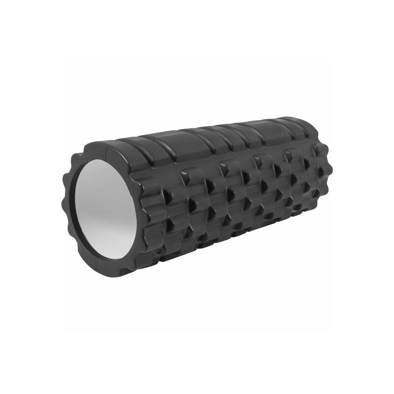 Fascia rol - Foam roller - massage - Pilates