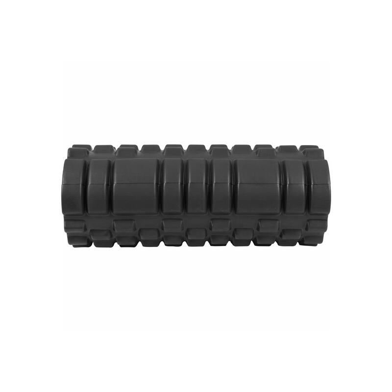 Fascia rol - Foam roller - massage - Pilates