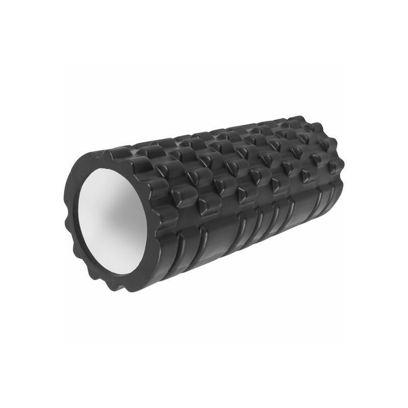 Fascia rol - Foam roller - massage - Pilates