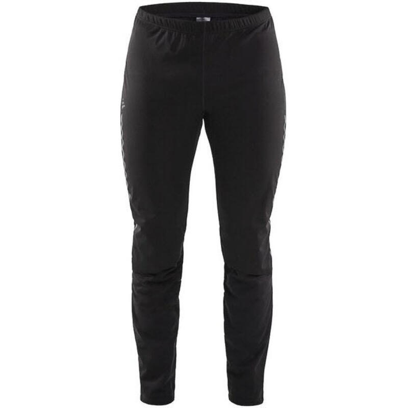 Pantalon formation hommes Craft Storm Balance