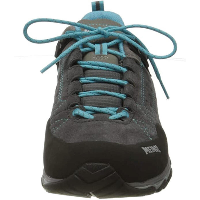 Buty trekkingowe damskie Meindl Ontario Gore-Tex