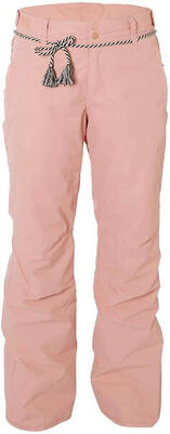 BRUNOTTI Skihose Sunleaf