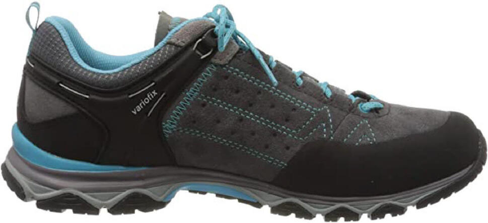 Buty trekkingowe damskie Meindl Ontario Gore-Tex
