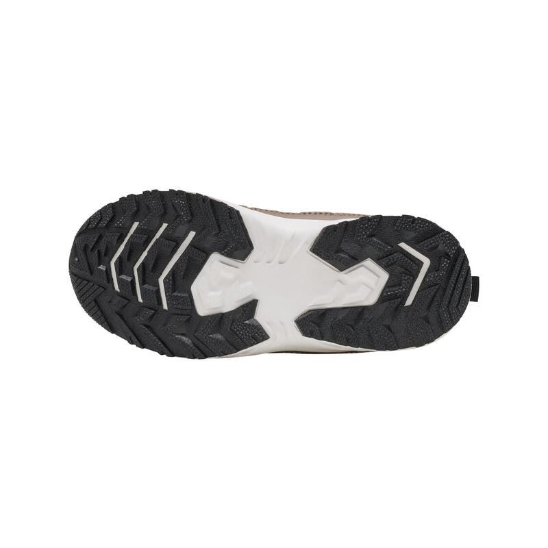 Allenatori per bambini Hummel ROOT TEX