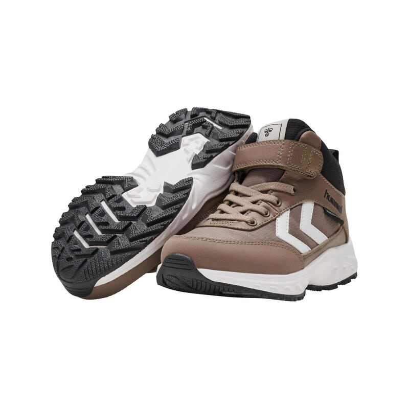 Allenatori per bambini Hummel ROOT TEX