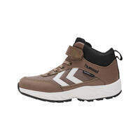 Chaussures D'hiver Unisexe Enfant