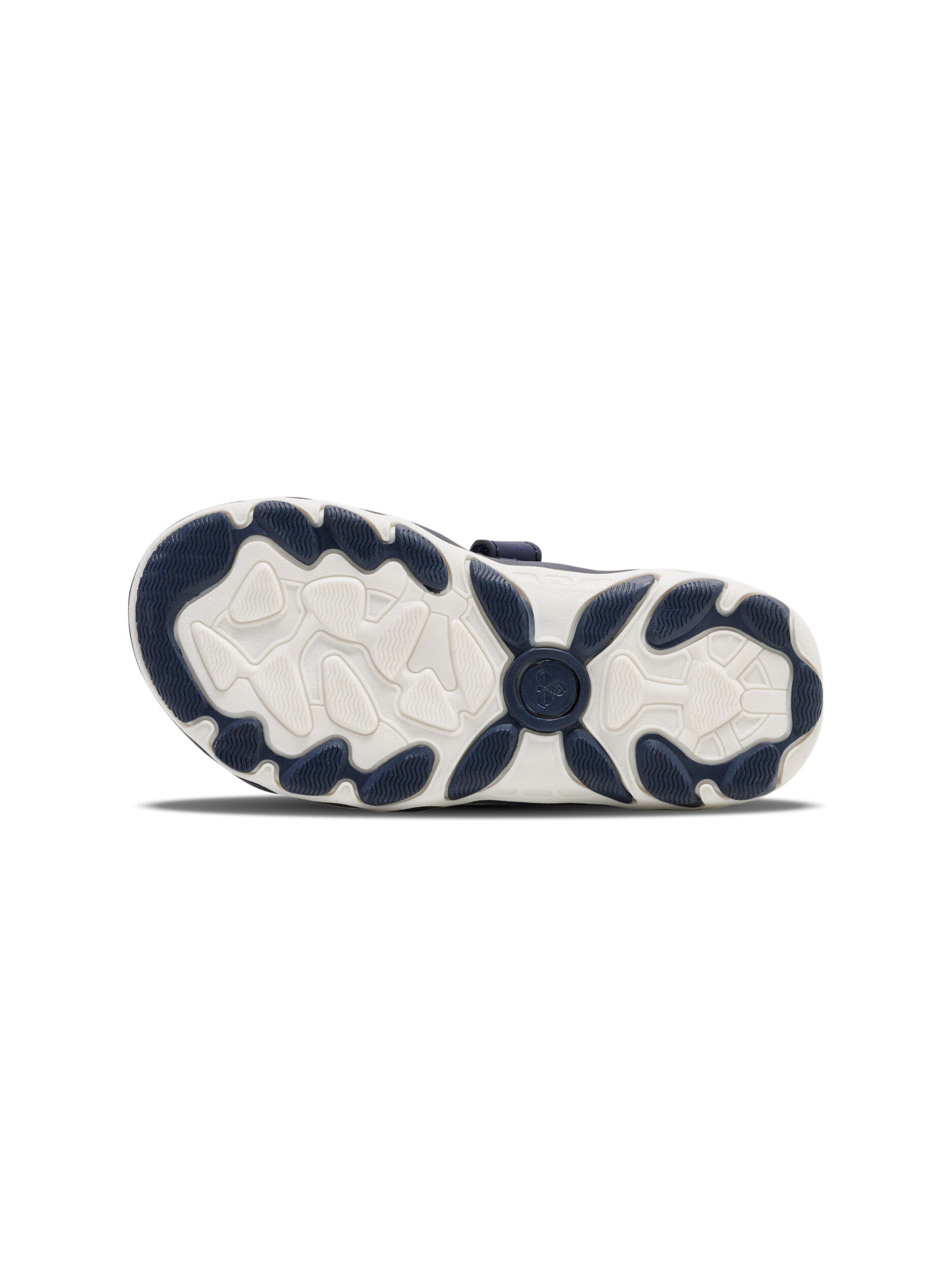 Fermeture Velcro Sandale Sandal Sport Enfant HUMMEL 4/7