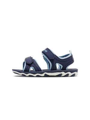 Klettverschluss Sandale Sandal Sport Kinder HUMMEL
