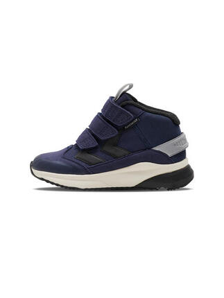 Fermeture Velcro Sneaker Reach Zero Enfant