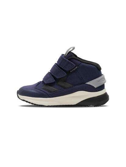 Fermeture Velcro Sneaker Reach Zero Enfant
