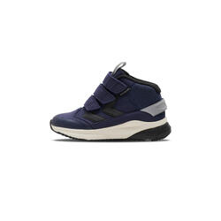 Sneaker Unisex Kinder