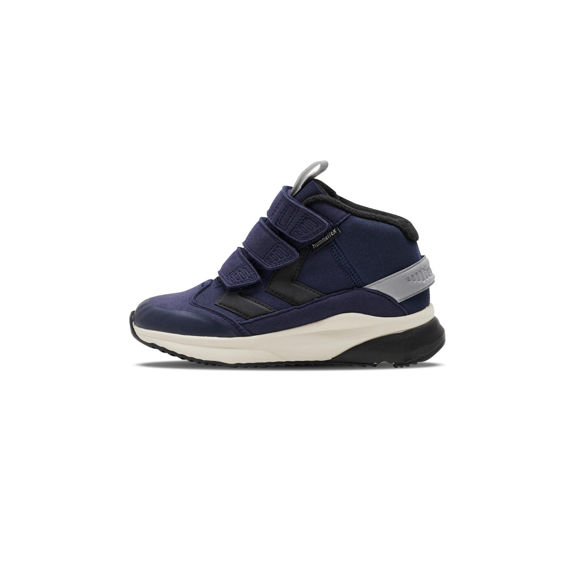 Children's sneakers Hummel Reach Zero Tex