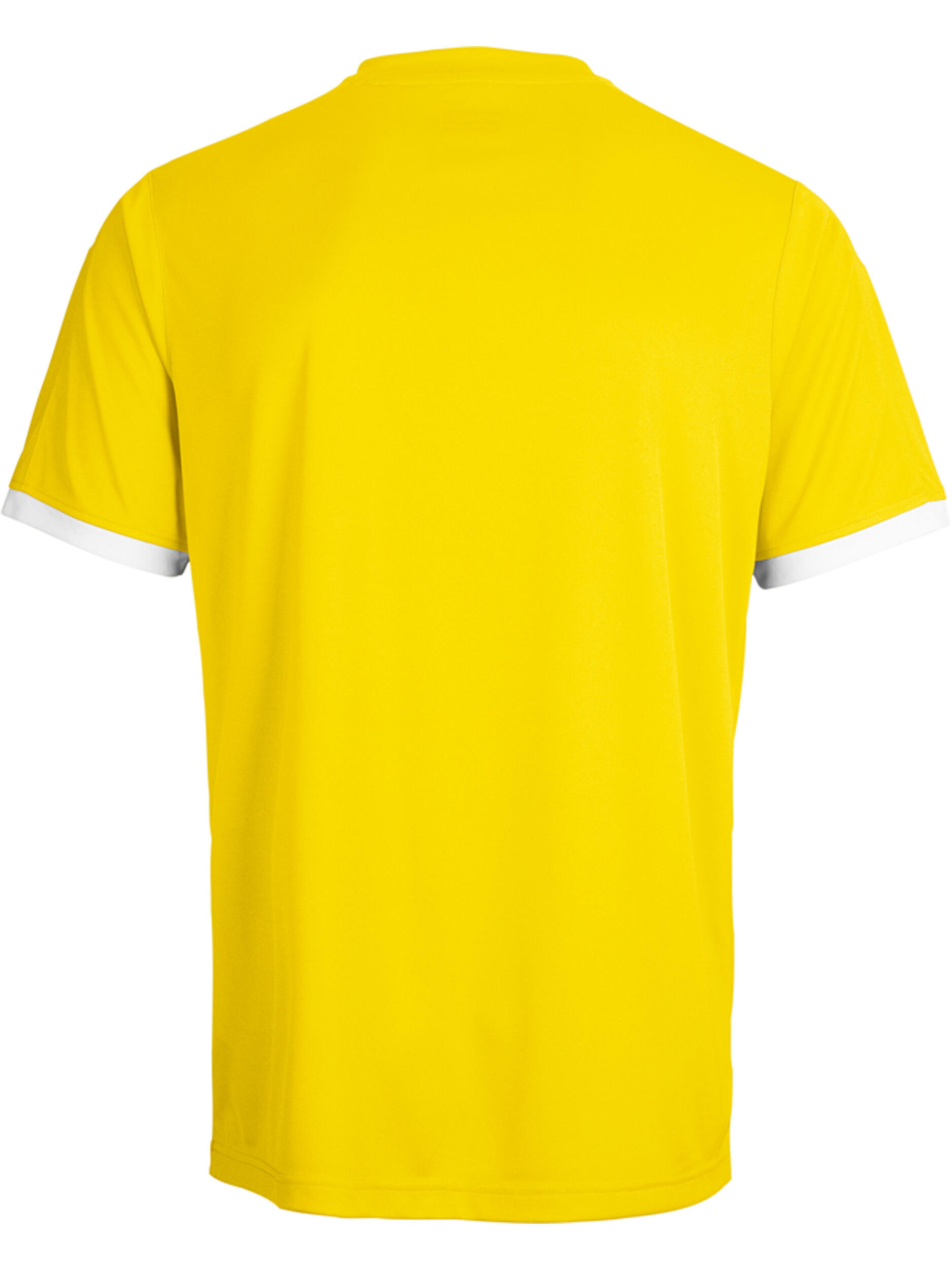 T-Shirt Core Ss Handball Erwachsene HUMMEL HUMMEL | Decathlon