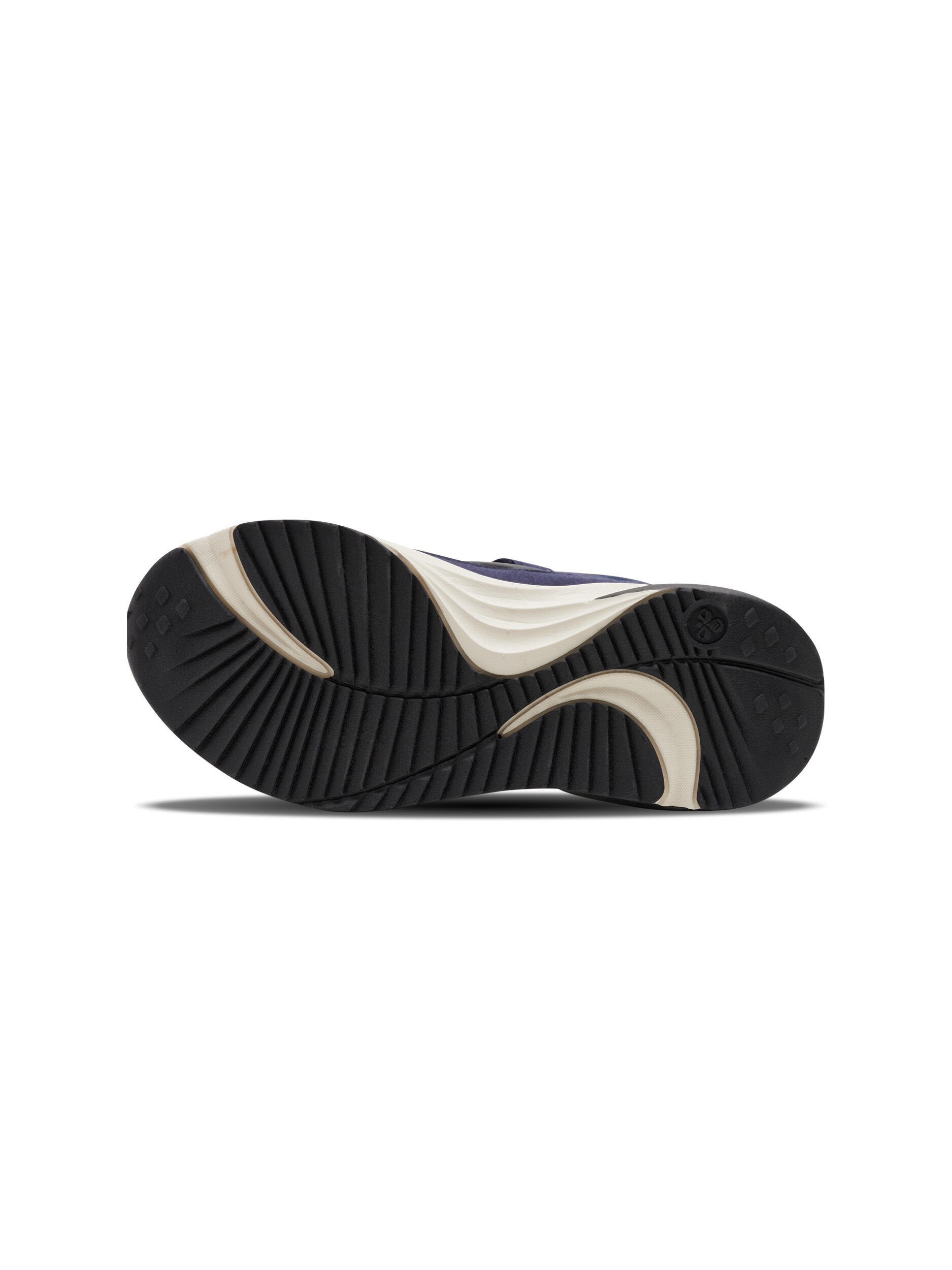 Fermeture Velcro Sneaker Reach Zero Mode De Vie Enfant 5/7