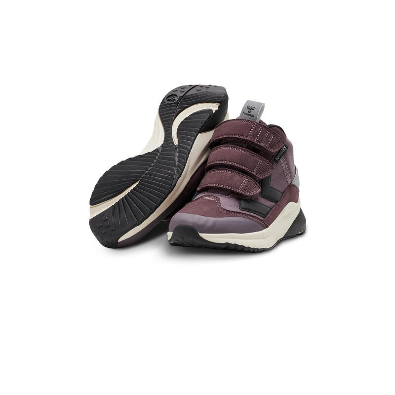 Sneaker Unisex Kinder