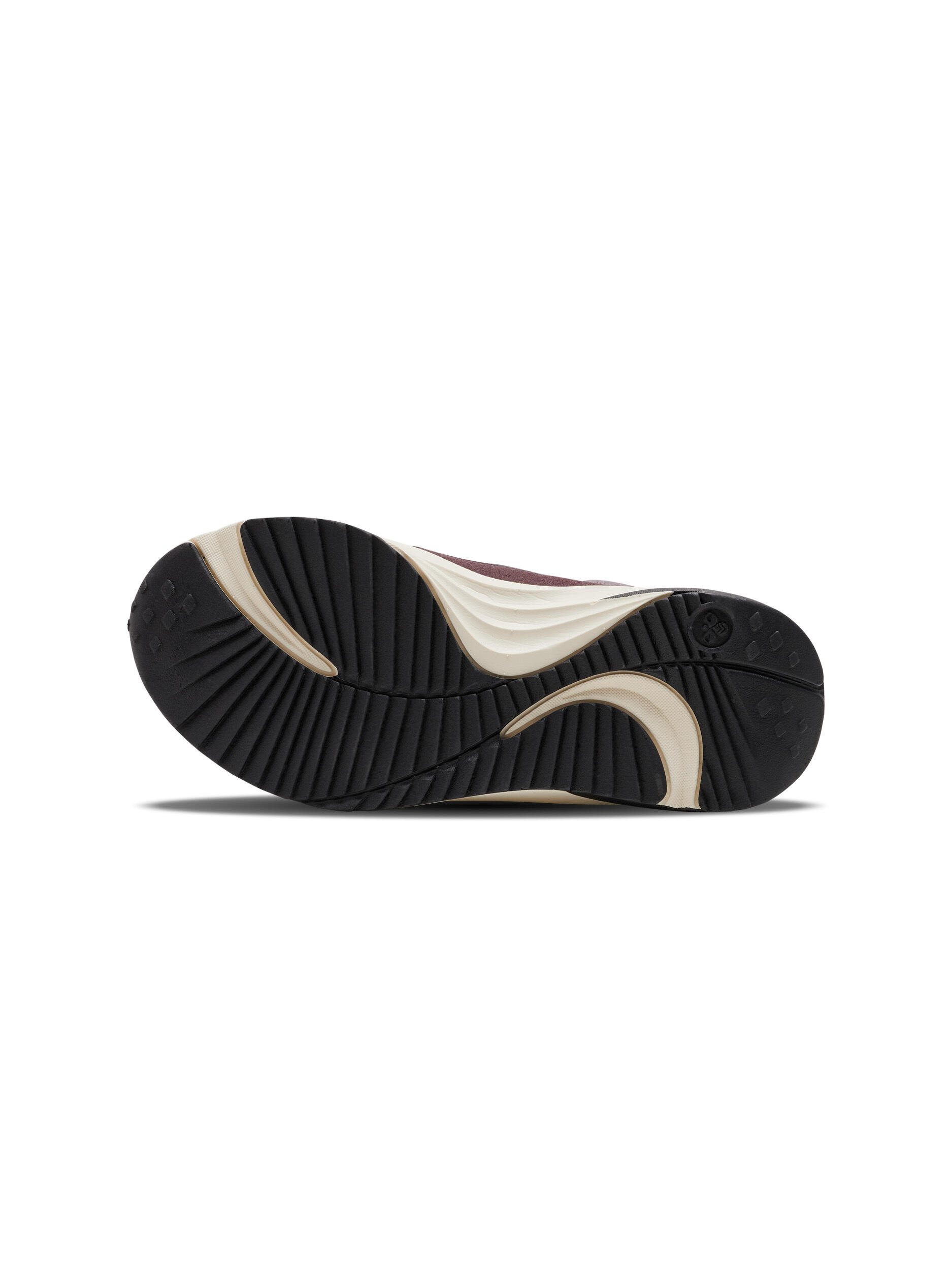Fermeture Velcro Sneaker Reach Zero Mode De Vie Enfant 5/7