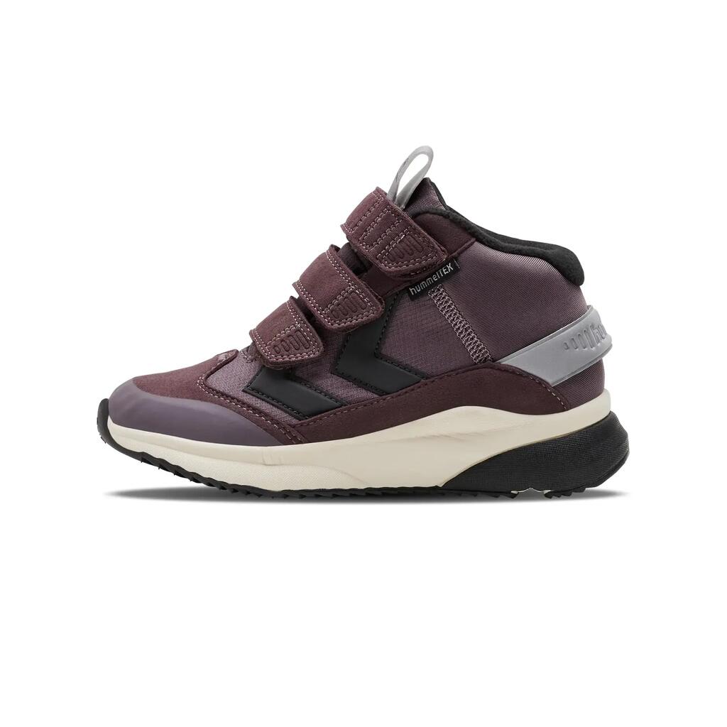 Children's sneakers Hummel Reach Zero Tex