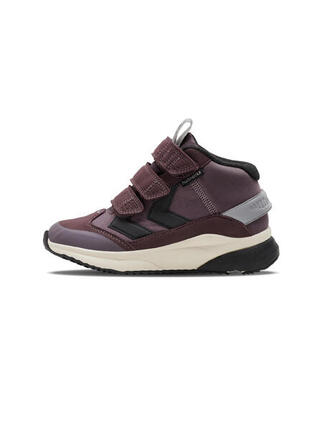 Fermeture Velcro Sneaker Reach Zero Enfant
