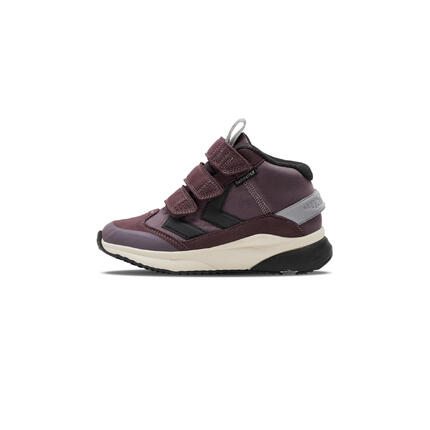 Sneakersy dla dzieci Hummel Reach Zero Tex
