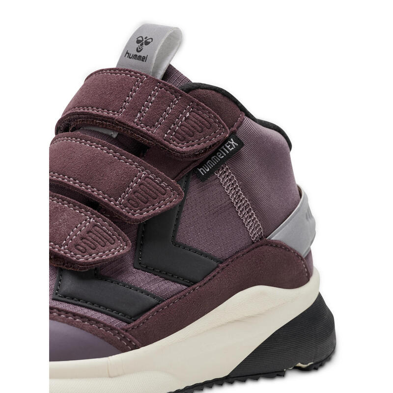 Sneaker Unisex Kinder
