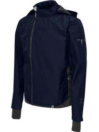 Enfiler Rain Gants Jetables Hmlnorth Homme