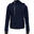 Fermeture Éclair Combinaison Hmlnorth Homme HUMMEL