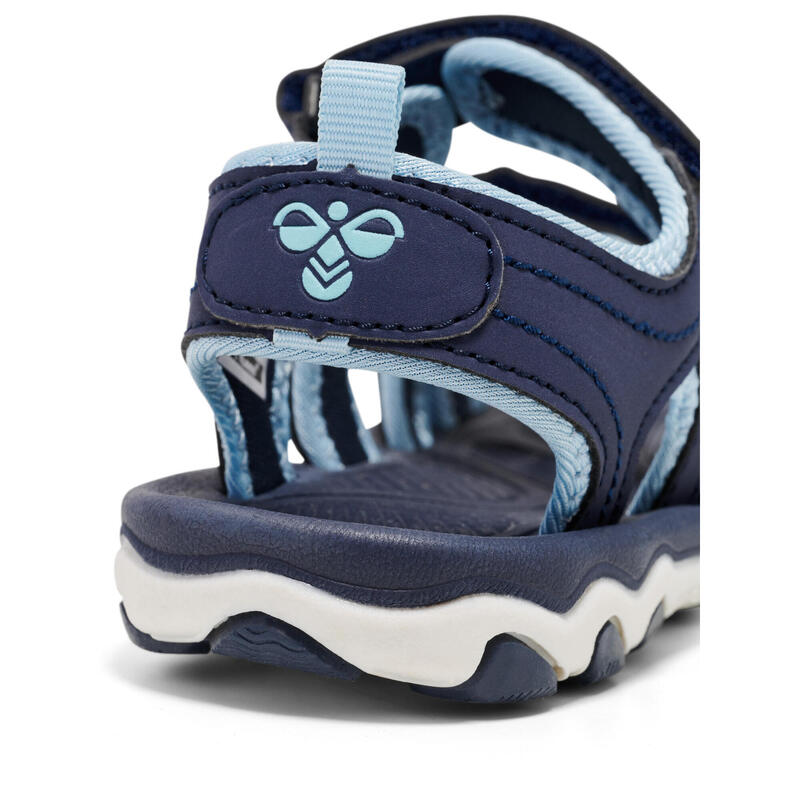 Sandale Sandal Sport Enfant Design Léger Hummel