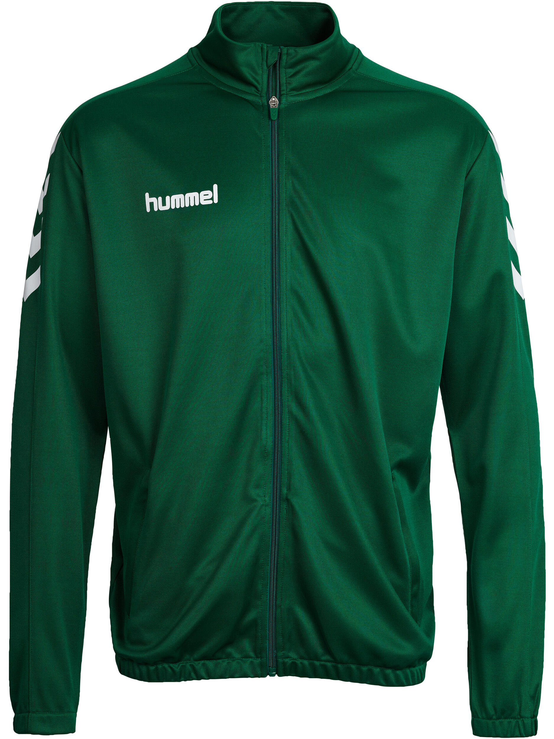 HUMMEL picture