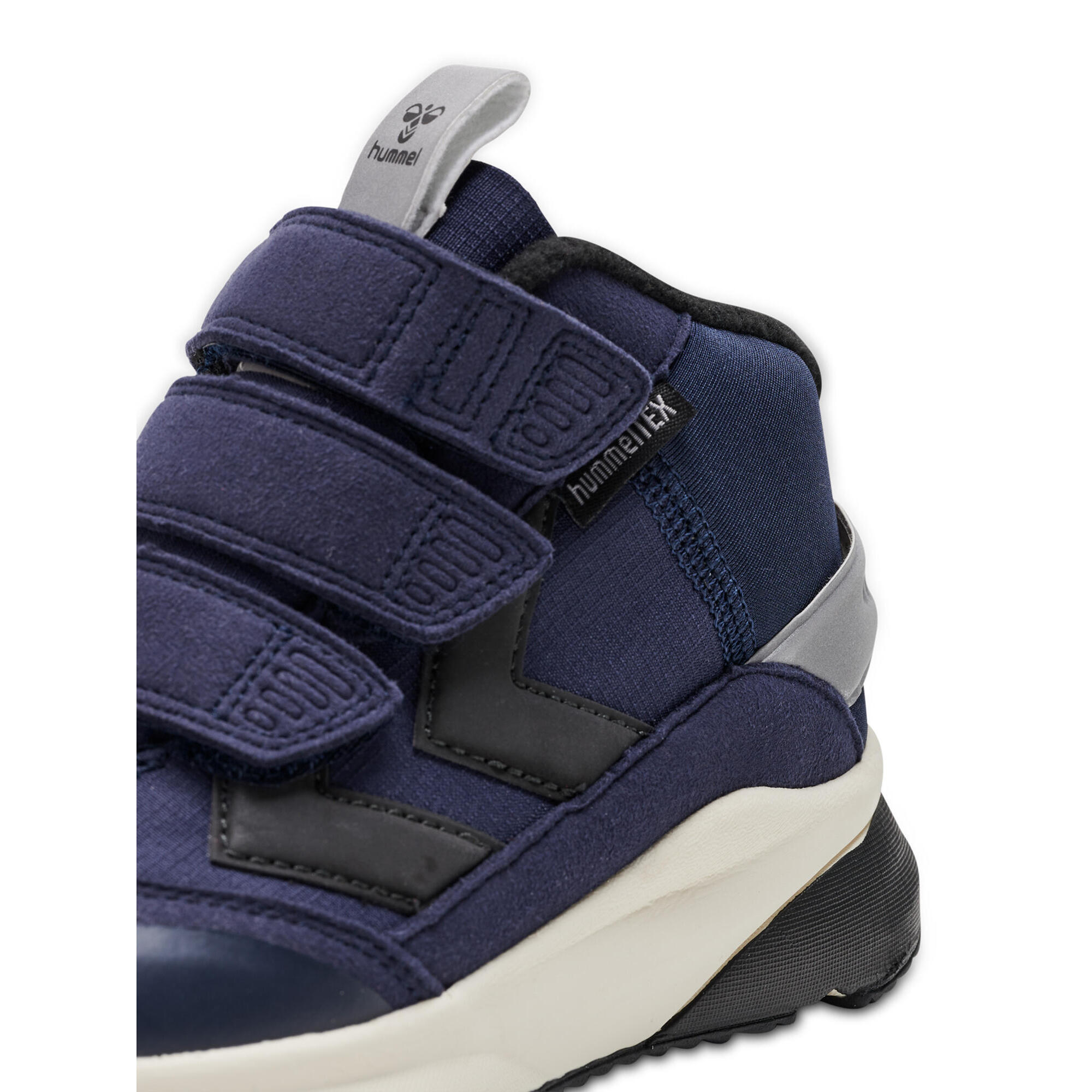 Children's sneakers Hummel Reach Zero Tex