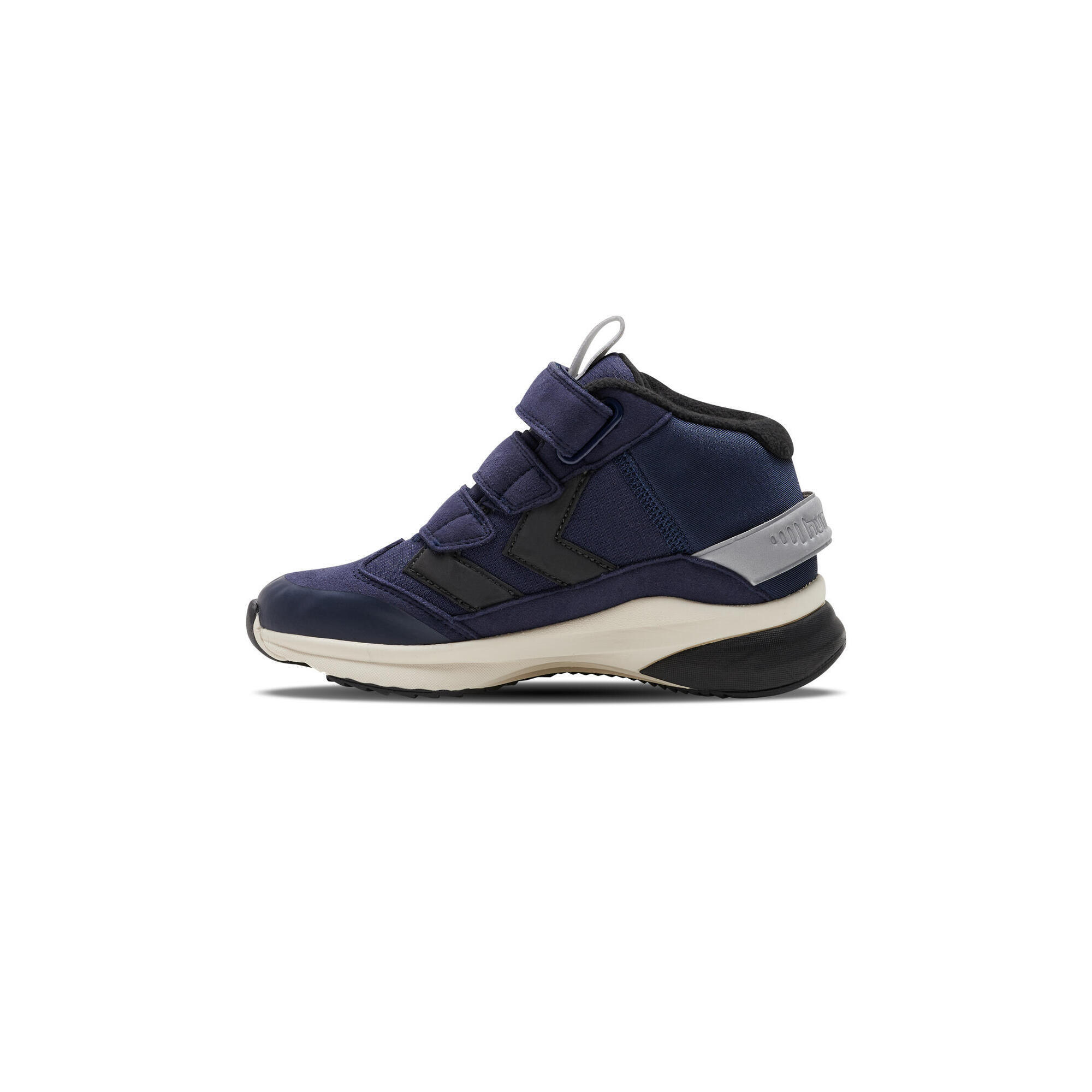 Children's sneakers Hummel Reach Zero Tex