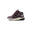 Sneaker Reach Zero Unisex Kinder Wasserdichter Und Windabweisend Hummel