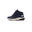Sneaker Reach Zero Unisexe Enfant Imperméable Et Résistant Au Vent Hummel