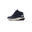 Sneaker Reach Zero Uniseks Kinderen Waterdicht En Windbestendig Hummel