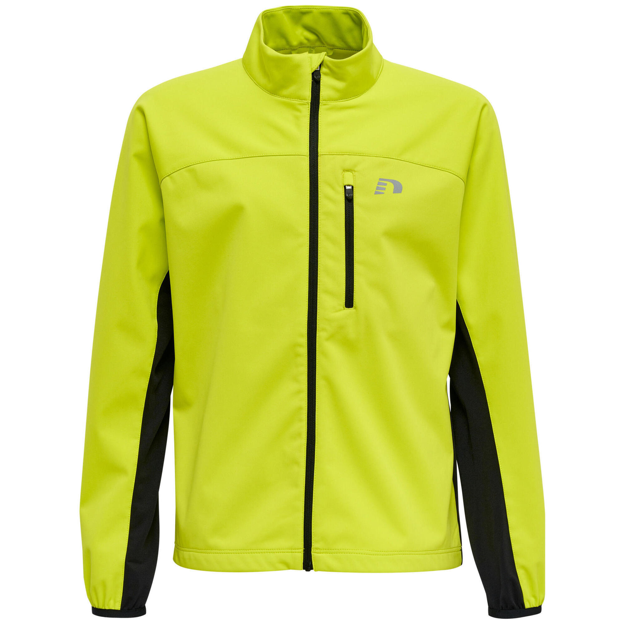 NEWLINE Dětská sportovní bunda Newline Core cross