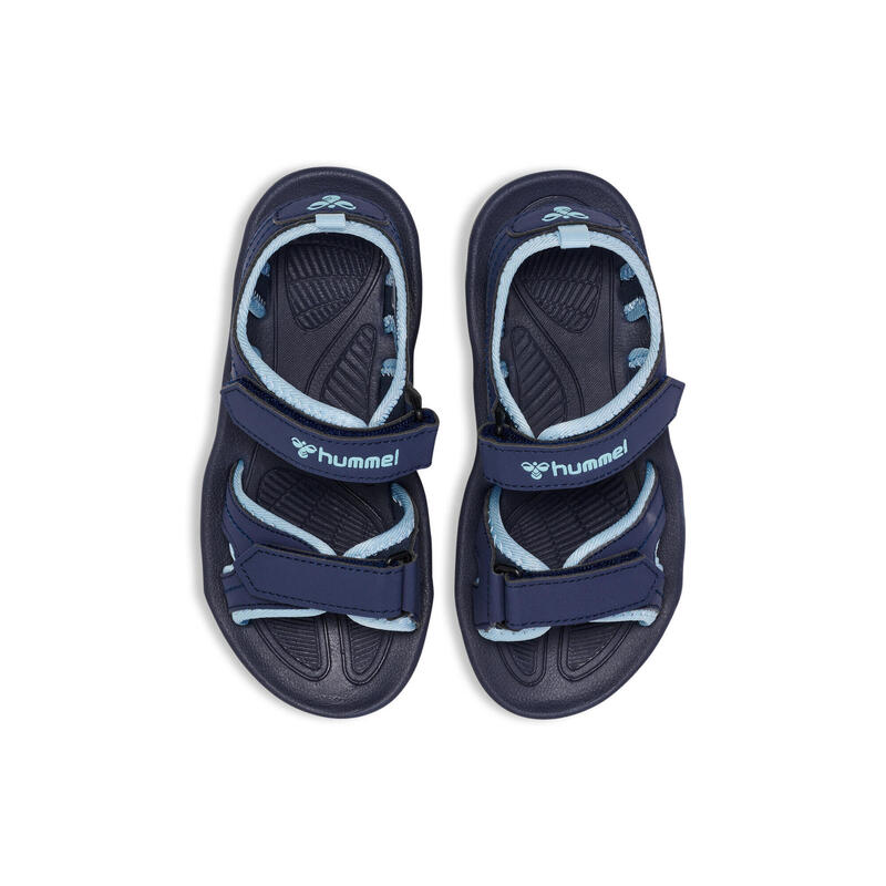 Hummel Sandal & Pool Slippers Sandal Sport Jr