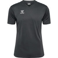 T-Shirt Manches Courtes Homme