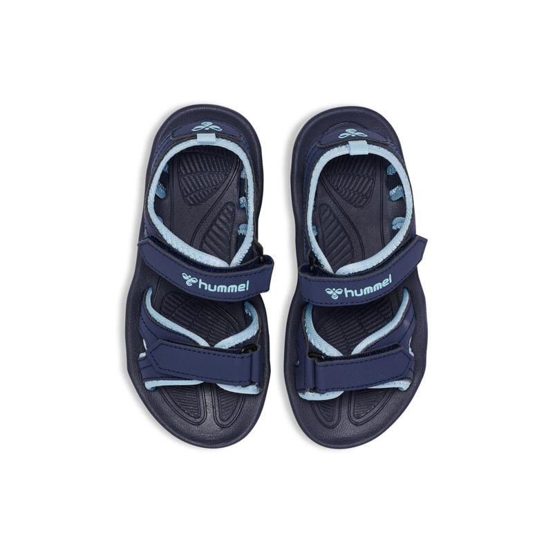 Sandálias de criança Hummel sandal sport