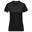 T-Shirt Base Cool Laufen Damen Newline