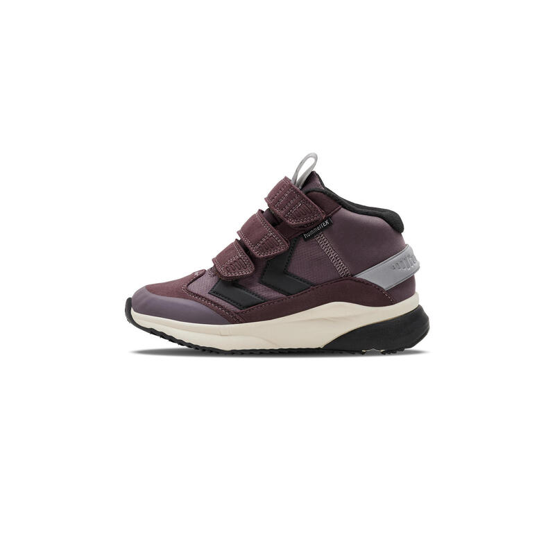 Sneaker Reach Zero Enfant Imperméable Et Résistant Au Vent Hummel