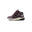 Sneaker Reach Zero Uniseks Kinderen Waterdicht En Windbestendig Hummel
