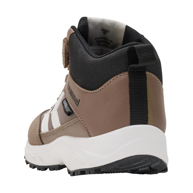 Allenatori per bambini Hummel ROOT TEX