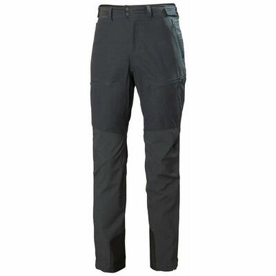 Damenhosen Helly Hansen vergals tur