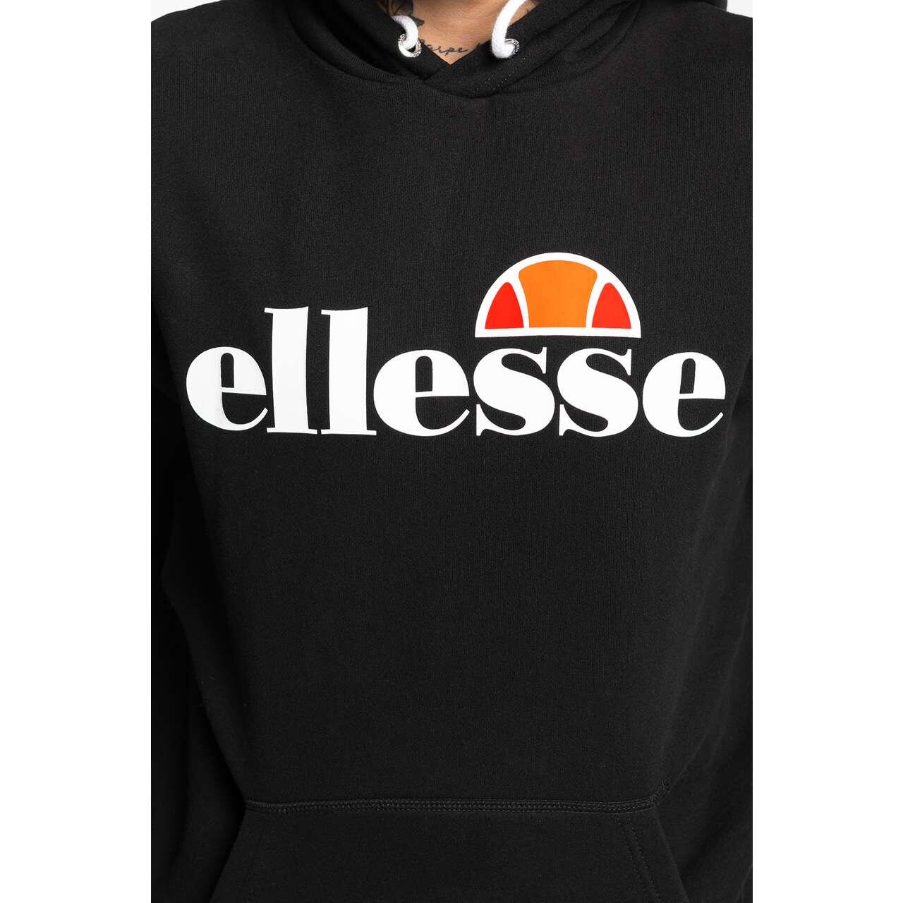 Felpe universali uomo Ellesse SL Gottero 4/7