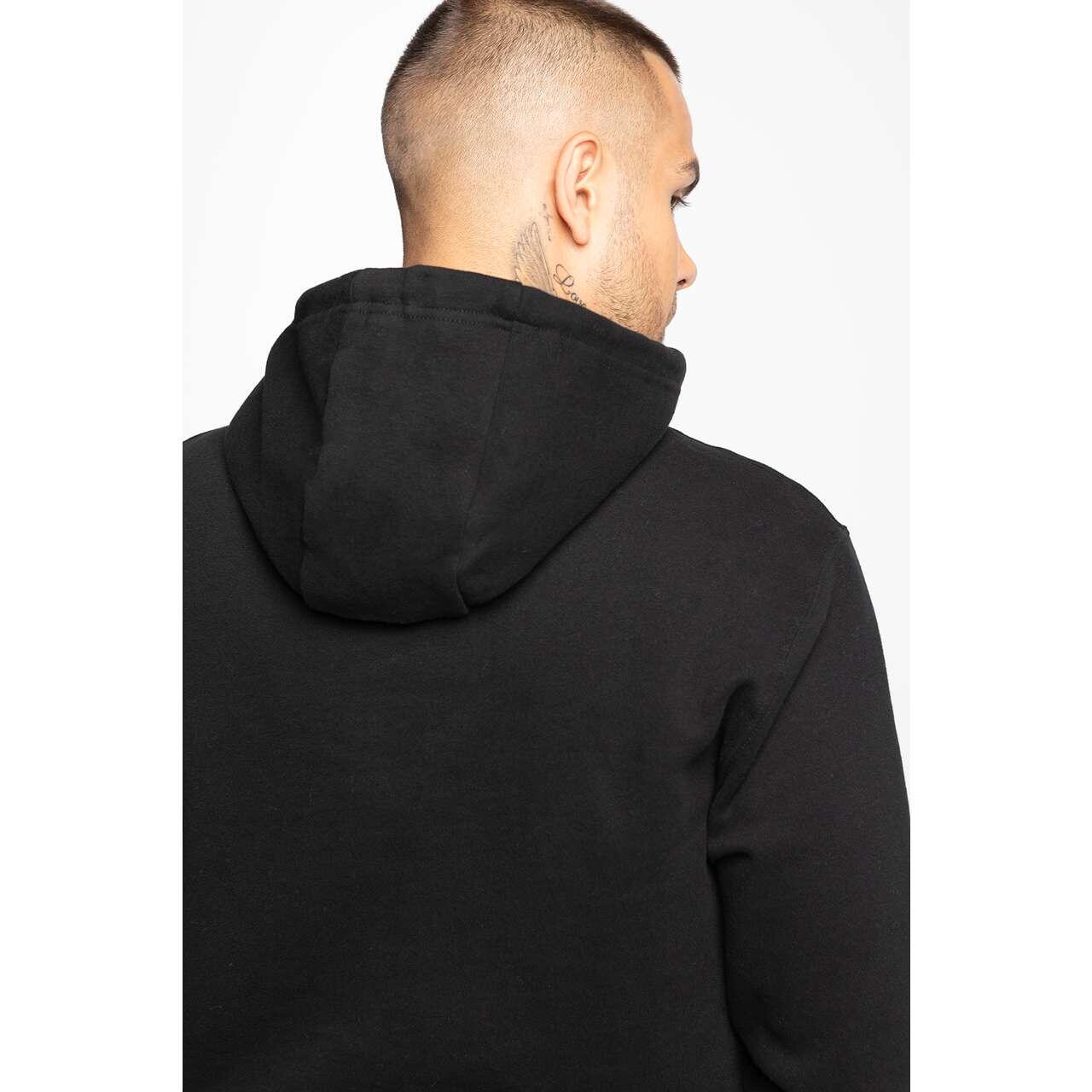 Felpe universali uomo Ellesse SL Gottero 5/7