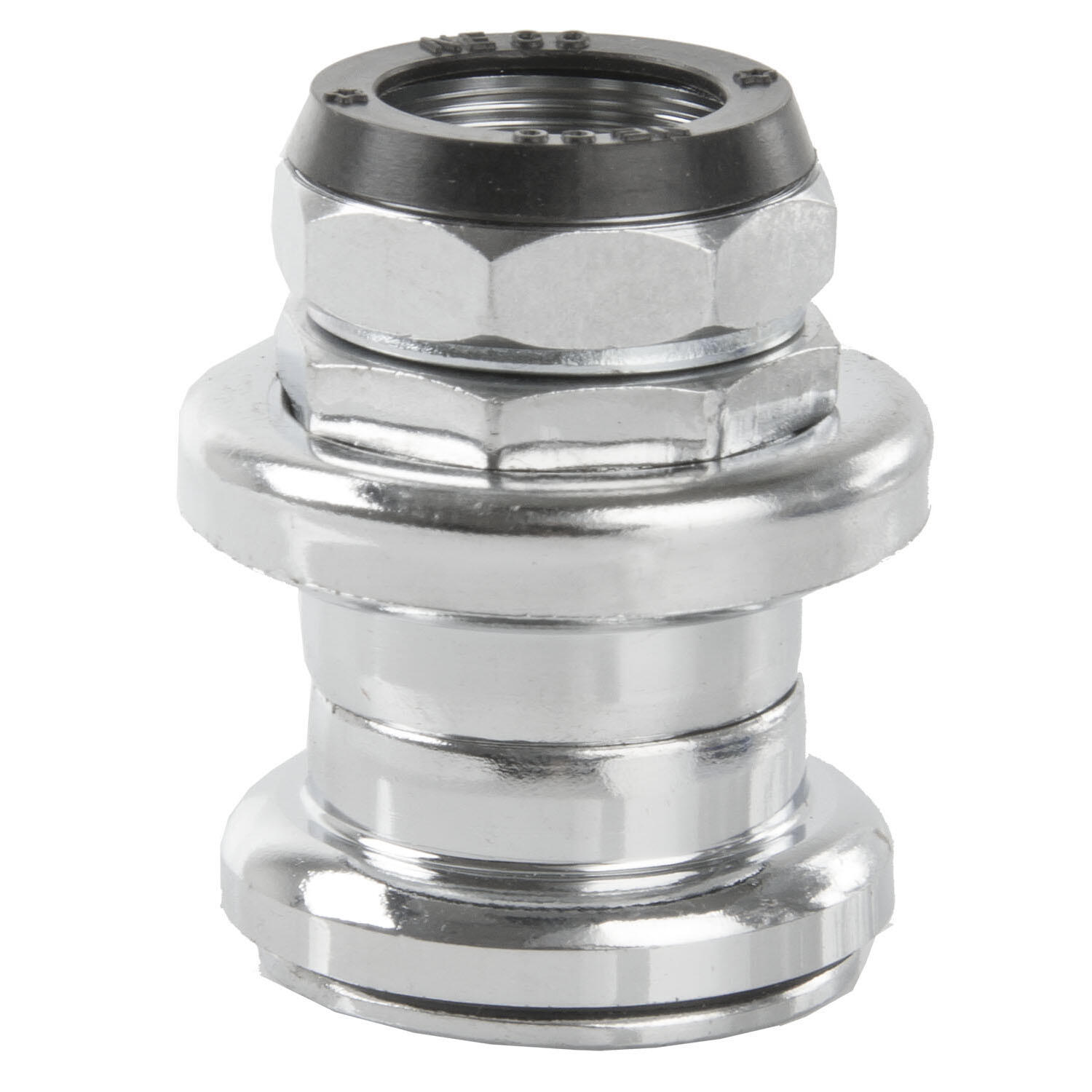 Neco Balhoofd Cartridge 1 Inch Chroom 2/4